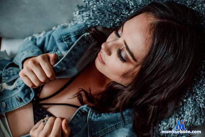 ariadna_rici Stripchat performer tag Language Colombian tag Language Spanish Speaking girls ethnicity Latino auto Tag Best Privates auto Tag Interactive Toy do Dance do Shower do Play Games do Oil auto Tag Lovense do Squirt do Striptease do Fingering specifics Big Ass specifics Big Tits specific Shaven mobile auto Tag Hd age Teen body Type Petite hair Color Red do Topless do Twerk do Sex Toys do Anal do Blowjob do Dildo do Deep Throat do Doggy Style hair Color Black auto Tag Recordable Private do Titty Fuck private Price Sixteen To Twenty Four small Audience subculture Glamour auto Tag New private Price Eight auto Tag Kiiroo auto Tag P2 P do Erotic Dance do Oil Show do Dildo Or Vibrator do Anal Toys do Gagging do Cumshot do Handjob do Kissing do Camel Toe do Selfsucking auto Tag Recordable Public