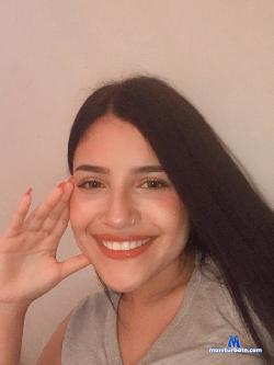 Sophia_Taylor stripchat livecam performer profile