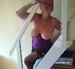 MucMilf59 stripchat livecam show performer room profile