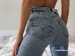 Midnight18Ass stripchat livecam show performer room profile