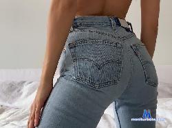 Midnight18Ass stripchat livecam performer profile