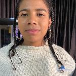 Rosalia_Love stripchat livecam show performer room profile