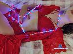 Pink_Iris stripchat livecam show performer room profile