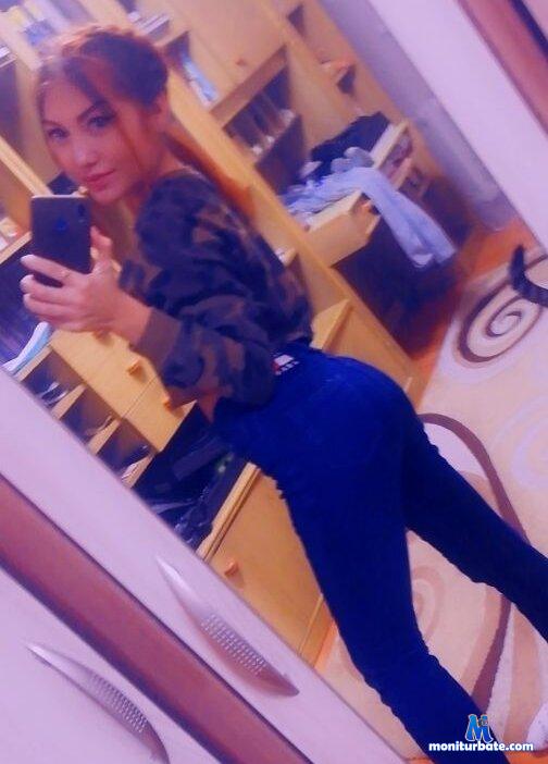 baby_wow Stripchat performer girls age Young do Dance do Striptease body Type Petite do Talk do Topless private Price Sixteen To Twenty Four small Audience auto Tag New