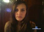 Siara__hott stripchat livecam show performer room profile
