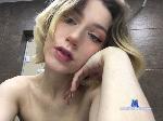 jays_veill stripchat livecam show performer room profile