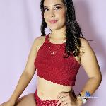 Kim_Rogers_ stripchat livecam show performer room profile