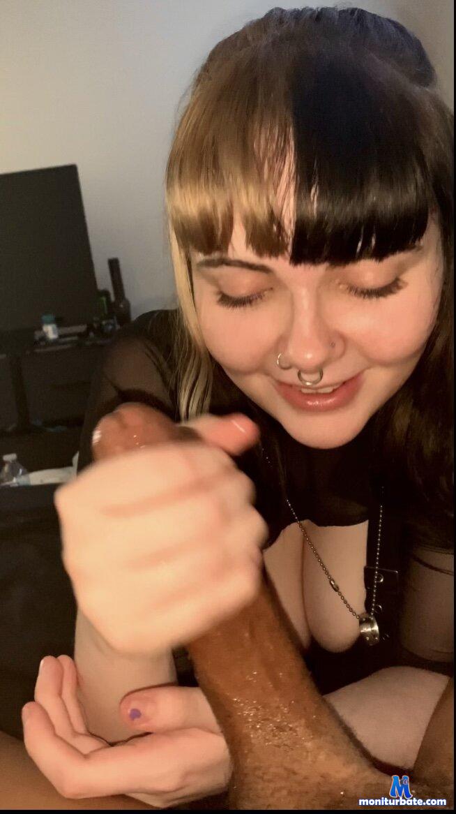 BullnBunny Stripchat performer