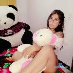 _sweetkata stripchat livecam show performer room profile