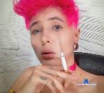 JESS_DIRTY stripchat livecam show performer room profile