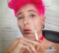 JESS_DIRTY stripchat livecam performer profile