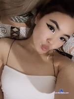 orangebuttt stripchat livecam show performer room profile