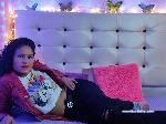 Allana_Love stripchat livecam show performer room profile