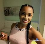 paulis12 stripchat livecam show performer room profile