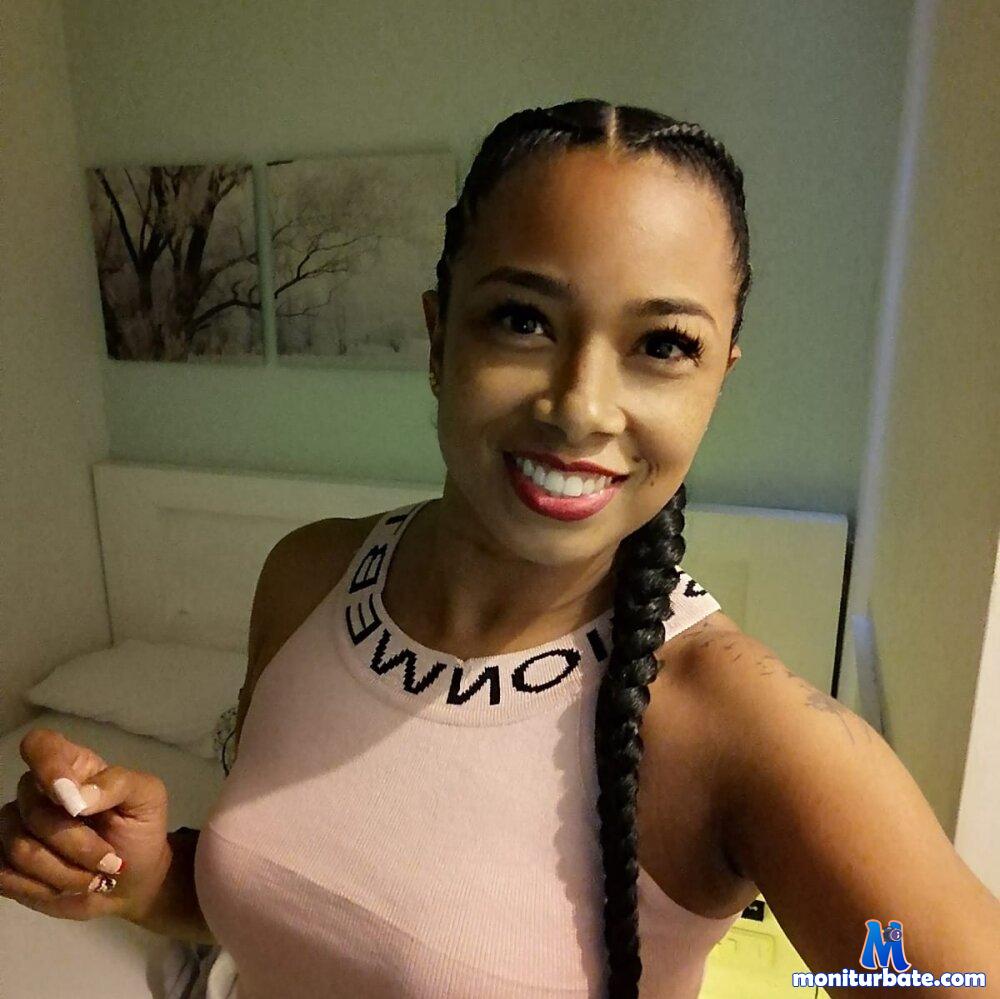 paulis12 Stripchat performer tag Language Spanish Speaking girls ethnicity Latino auto Tag Interactive Toy do Dance do Play Games do Oil do Ohmibod do Striptease do Fingering specific Shaven auto Tag Hd body Type Petite do Topless do Twerk do Sex Toys do Blowjob do Dildo do Doggy Style hair Color Black specific Small Tits do Titty Fuck sexting age Milf private Price Sixteen To Twenty Four small Audience subculture Glamour auto Tag New auto Tag Kiiroo auto Tag P2 P do Erotic Dance do Oil Show do Dildo Or Vibrator