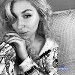 Naughty_Cutie stripchat livecam show performer room profile
