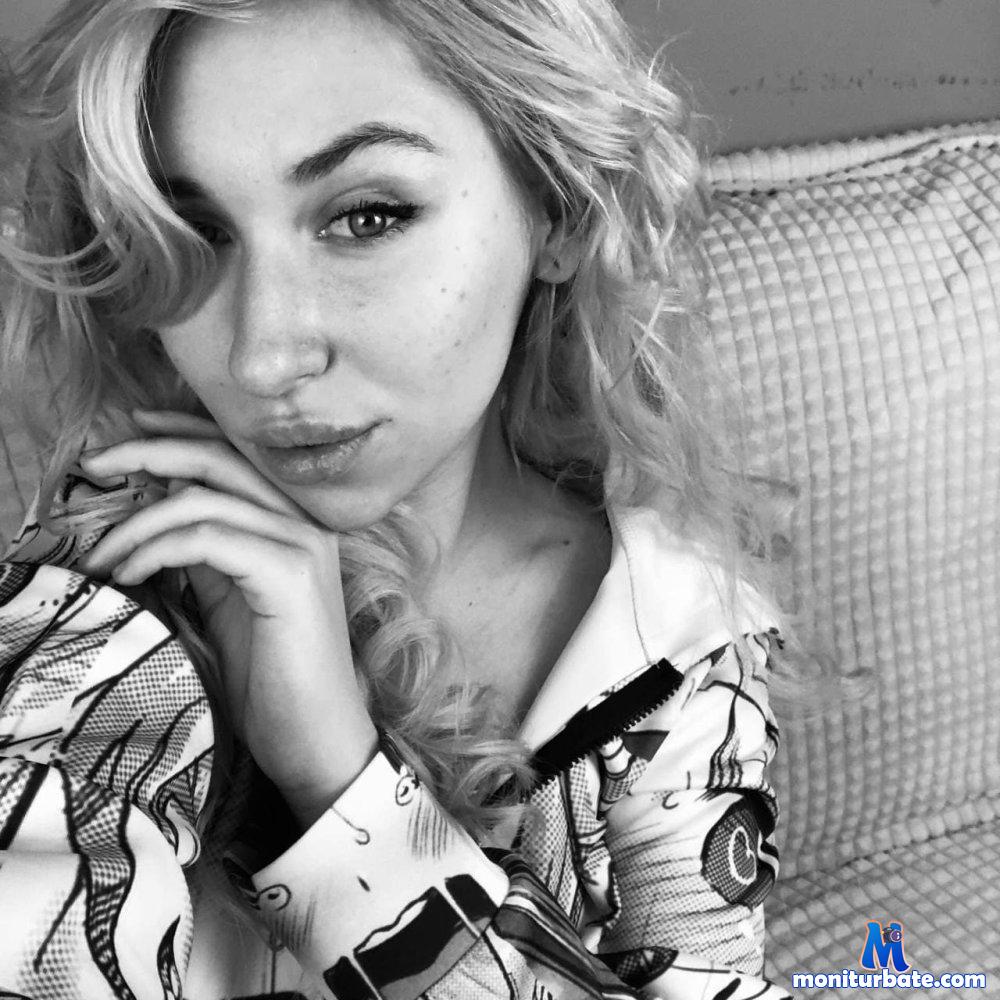 Naughty_Cutie Stripchat performer girls hair Color Blonde auto Tag Interactive Toy auto Tag Lovense do Squirt do Striptease do Fingering specifics Big Ass specifics Big Tits specific Shaven auto Tag Hd fetishes age Teen ethnicity White do Twerk do Anal do Nipple Toys do Smoking subculture Student body Type Medium tag Language Russian Speaking private Price Sixteen To Twenty Four specifics Tattoos small Audience auto Tag New auto Tag P2 P do Erotic Dance do Oil Show do Dildo Or Vibrator do Gagging do Handjob do Ahegao do Spanking do Double Penetration