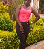 judietheone1 stripchat livecam show performer room profile