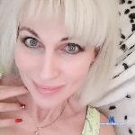 PetaJensensss stripchat livecam show performer room profile