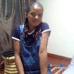 joliec stripchat livecam show performer room profile