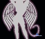 melody-kuromi stripchat livecam show performer room profile