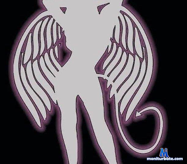 melody-kuromi Stripchat performer tag Language Colombian tag Language Spanish Speaking girls ethnicity Latino private Price Thirty Two Sixty auto Tag Hd age Teen body Type Petite do Doggy Style hair Color Black small Audience auto Tag New