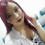selenanewolfx stripchat livecam show performer room profile