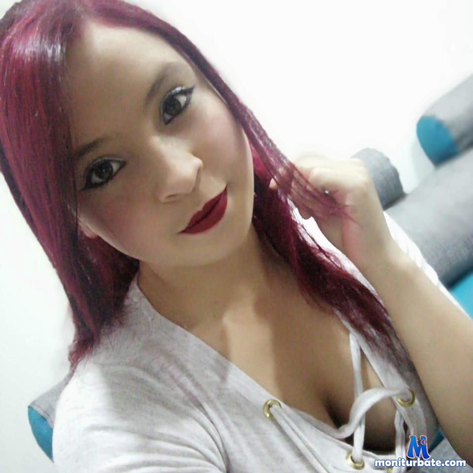 selenanewolfx Stripchat performer tag Language Colombian tag Language Spanish Speaking girls age Young ethnicity Latino do Dance do Play Games do Oil do Fingering body Type Petite hair Color Red do Sex Toys do Blowjob do Dildo do Deep Throat subculture Student specific Small Tits do Titty Fuck small Audience auto Tag New private Price Eight