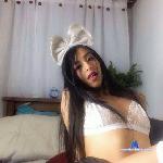 Mia_Harris stripchat livecam show performer room profile