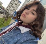 alisa_sky stripchat livecam show performer room profile