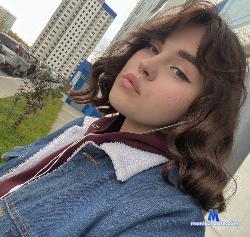 alisa_sky stripchat livecam performer profile