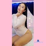 Dulcemiaaaaaa stripchat livecam show performer room profile