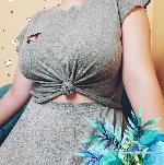 Sweet_Student_ stripchat livecam show performer room profile