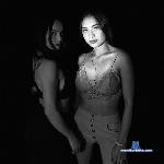 Annie_Lizzbh stripchat livecam show performer room profile