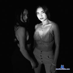 Annie_Lizzbh stripchat livecam performer profile