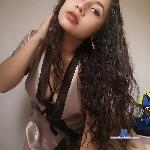 jade_moe stripchat livecam show performer room profile