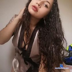 jade_moe stripchat livecam performer profile