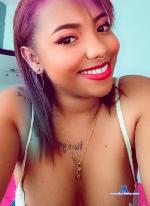 katty__w stripchat livecam show performer room profile