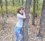 Barby_Jeny stripchat livecam show performer room profile