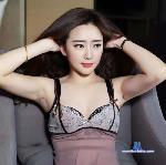 Shishi_cute stripchat livecam show performer room profile