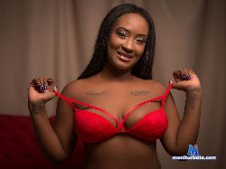 alison_daniels_ stripchat livecam performer profile