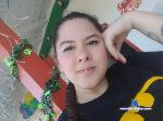 dark_mooon_ stripchat livecam show performer room profile