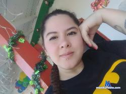 dark_mooon_ stripchat livecam performer profile