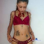 CANDY_MORE stripchat livecam show performer room profile