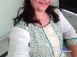 Indian-SavitaBhabhi stripchat livecam show performer room profile