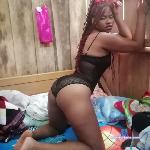 nina_baker stripchat livecam show performer room profile