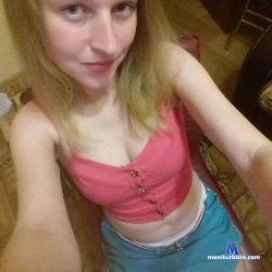 Lilla_Valentine stripchat livecam performer profile
