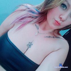 hanna-ban stripchat livecam performer profile