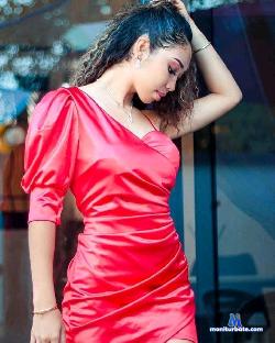 Nickkita_hot_bigpussy stripchat livecam performer profile