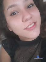 YsabellaQueen stripchat livecam show performer room profile